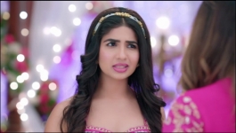 Titli - 13th July 2023